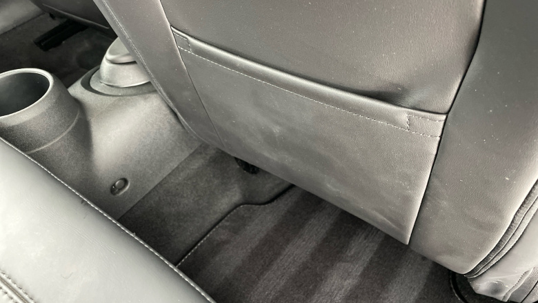 MINI Hatchback 1.5 Cooper Exclusive Premium 5dr Petrol Hatchback